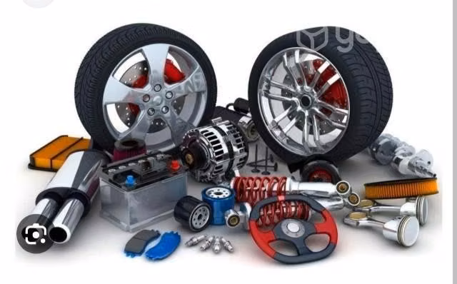 Servicio de mecánica automotriz a domicilio