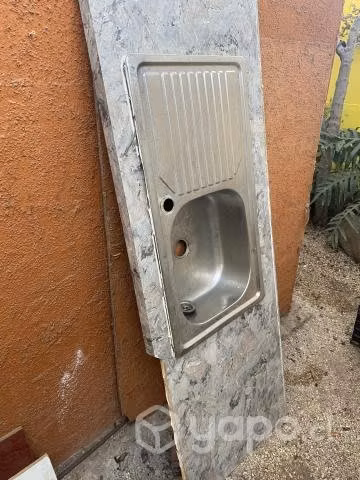 Lavaplatos