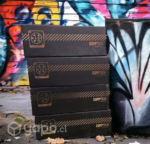 Zapatilla casual Maui and Song - Imagen 4