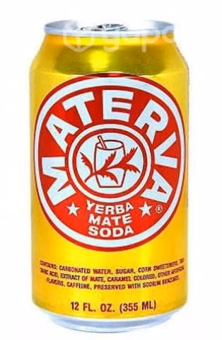 Algo rico y distinto para disfrutar