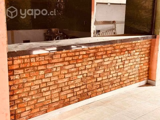 Construccion, Enchapes y Remodelaciones