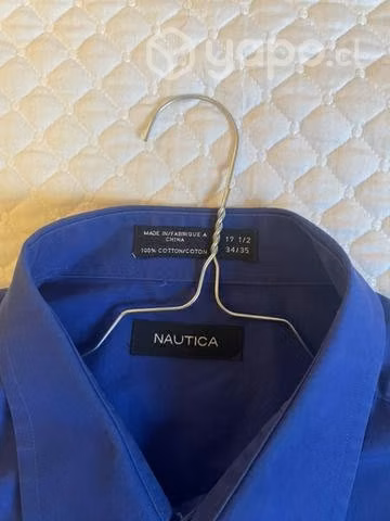 Camisas XL - Imagen 4