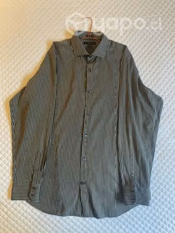 Camisas XL - Imagen 5