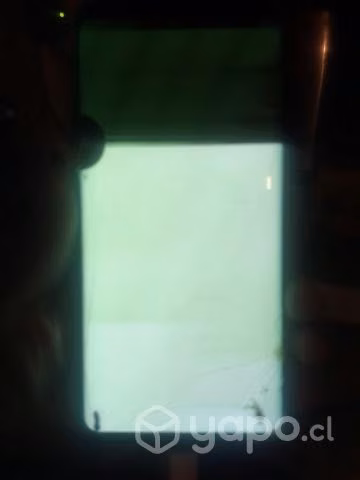 Celular Samsung S8+  para reparacion