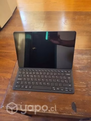 Samsung galaxy Tab s7 fe - Imagen 3
