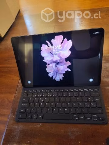 Samsung galaxy Tab s7 fe - Imagen 2