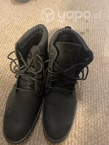 Zapatos de holbre bata talla 44