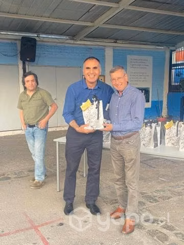 Profesor clases particulares matemática y física