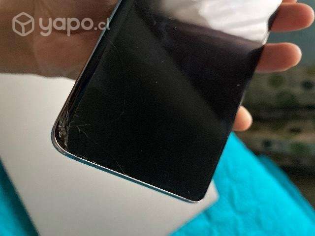 Samsung galaxy s10 - Imagen 4