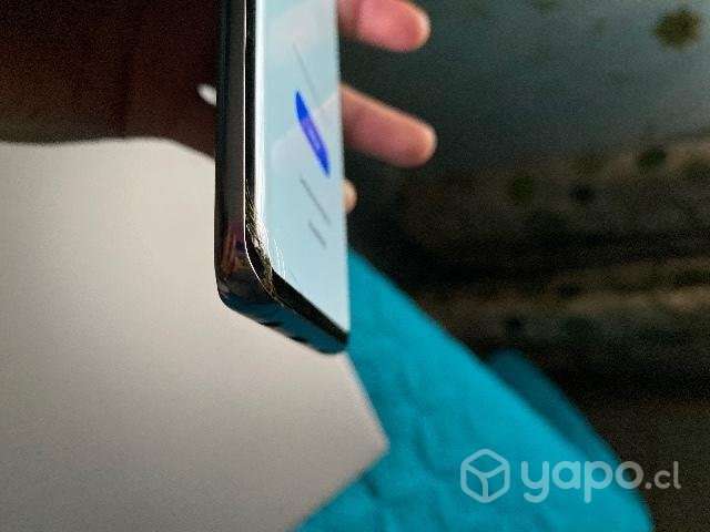 Samsung galaxy s10 - Imagen 3