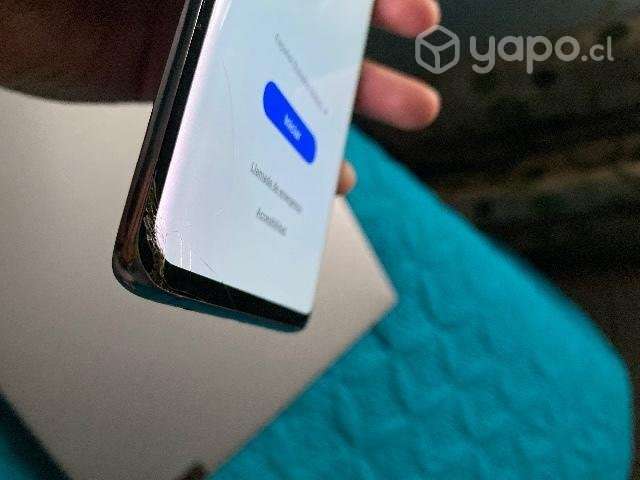 Samsung galaxy s10 - Imagen 5