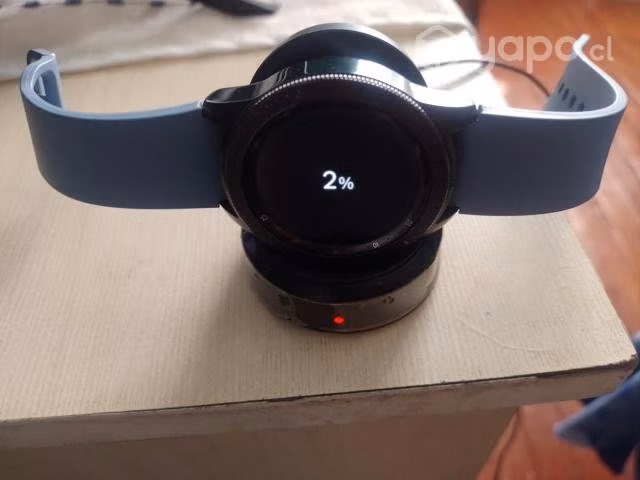 Reloj Galaxy watch 42mm
