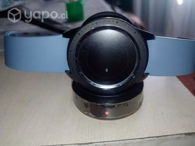Reloj Galaxy watch 42mm - Imagen 4