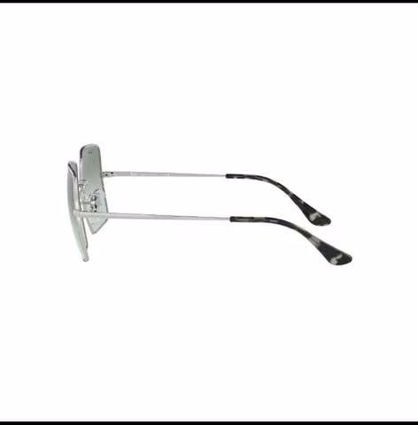Lentes Ray ban aviador