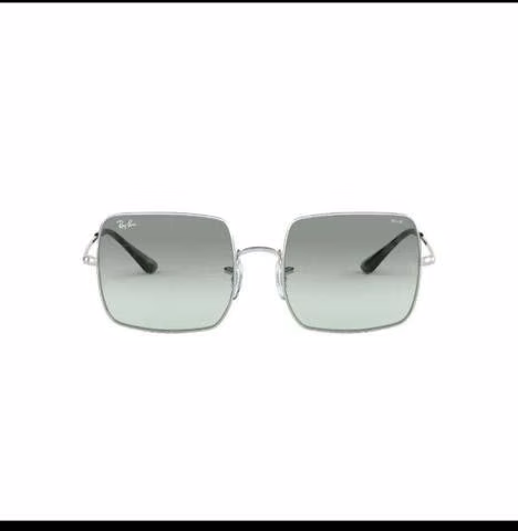Lentes Ray ban aviador