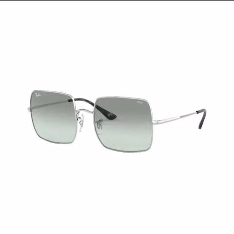 Lentes Ray ban aviador