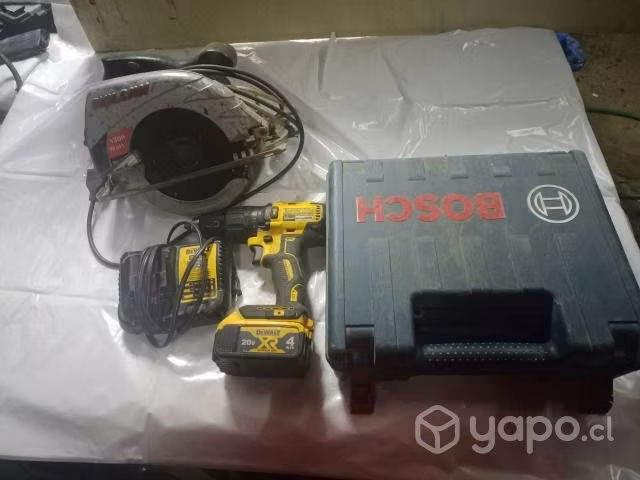 Pack funcionando impeke - Imagen 2
