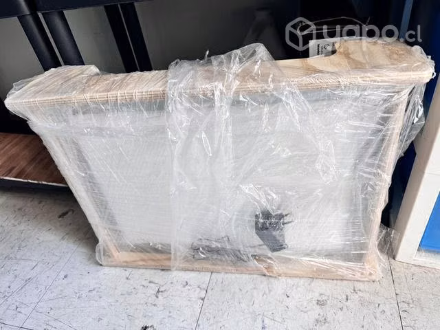 Artículos de terapia - Imagen 6