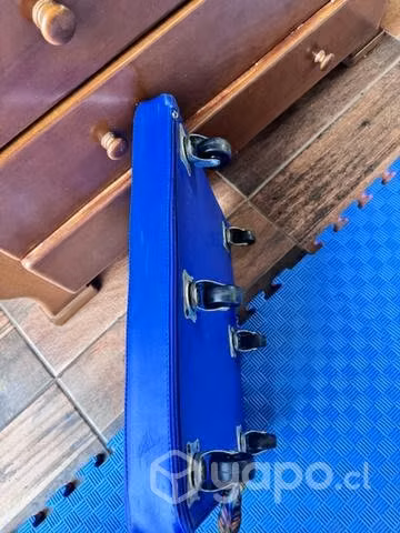 Artículos de terapia - Imagen 5