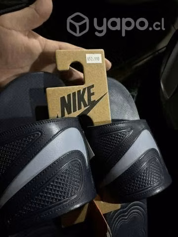 Airmax cirro slide - Imagen 5