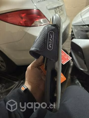 Airmax cirro slide - Imagen 6