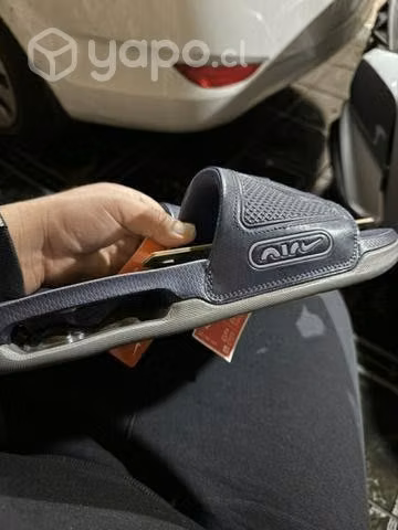 Airmax cirro slide - Imagen 3