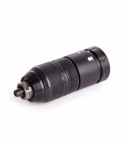 Mandril normal makita