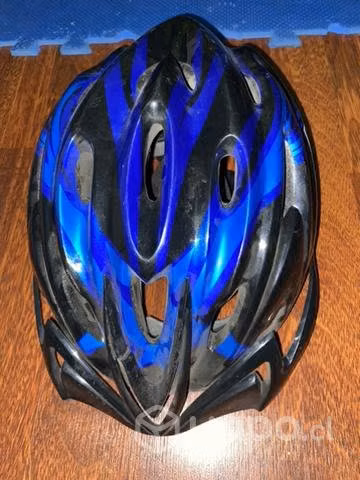 Casco de bicicleta - Imagen 2