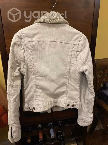 Chaquetas gran marca - Imagen 4