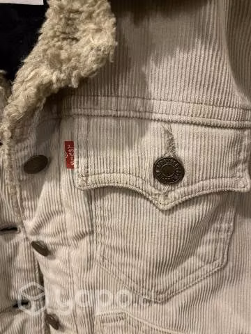 Chaquetas gran marca - Imagen 2