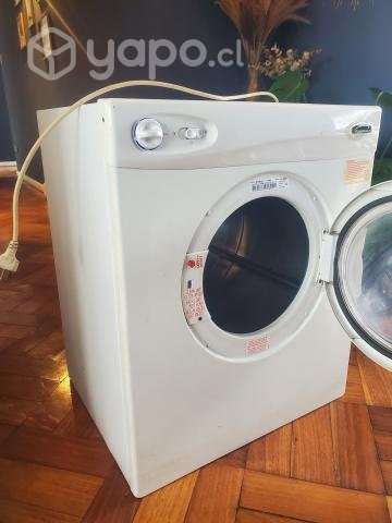 Secadora Kenmore (electrolux) 5kg - Imagen 3