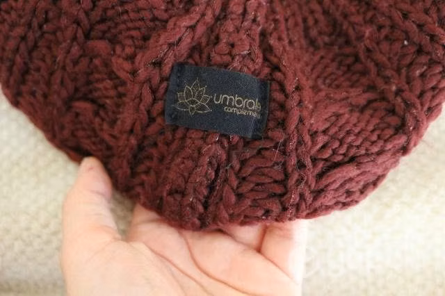 Gorritos Umbrale