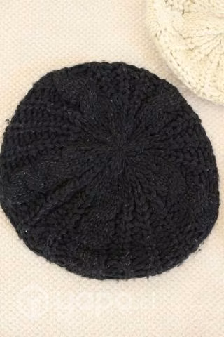 Gorritos Umbrale
