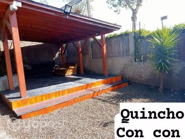 Maestro en construcción particular , profesional