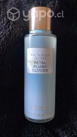 Victoria secret