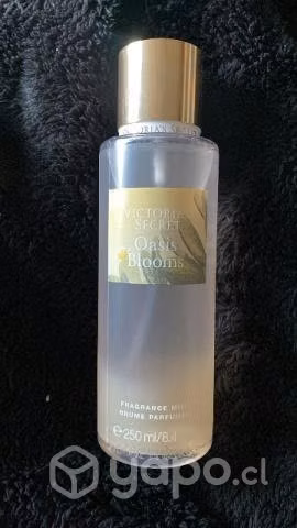 Victoria secret - Imagen 5