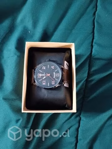 relojes nuevos en caja - Imagen 2
