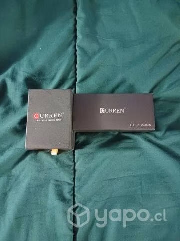 relojes nuevos en caja - Imagen 4
