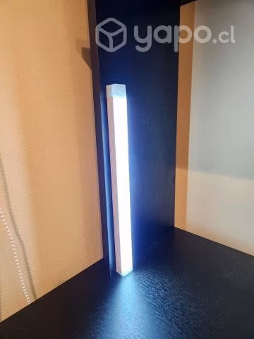 Luz led
