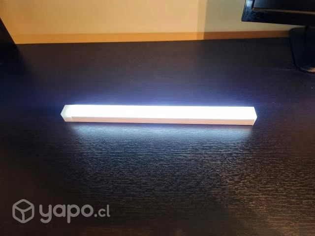 Luz led