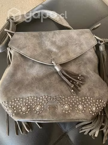 Cartera Lounge