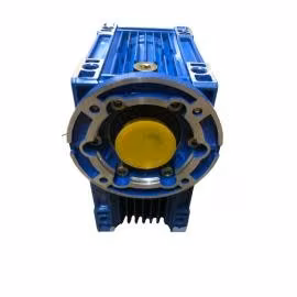 Reductor sinfin corona 040