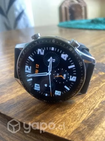 Reloj Huawei