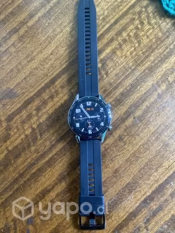 Reloj Huawei - Imagen 3