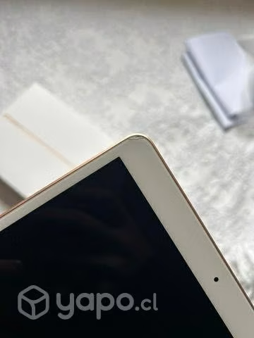 IPad 3era generación 10.5 - Imagen 4
