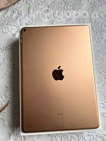 IPad 3era generación 10.5 - Imagen 2