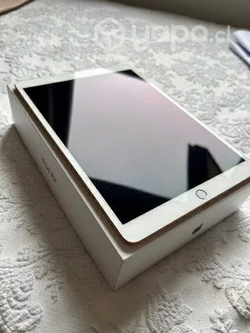 IPad 3era generación 10.5