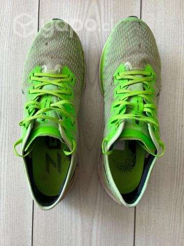 Nike zoom pegasuss turbo 2 - Imagen 2