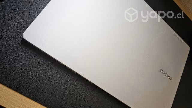 Galaxy book 2 360 13 pulgadas