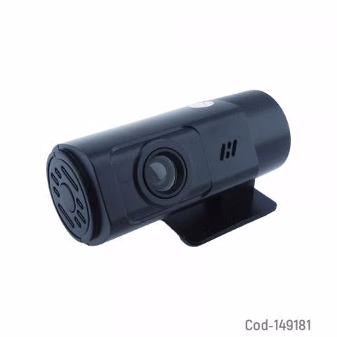 Camara DVR Para Auto Con Conexion TF Full HD Tipo